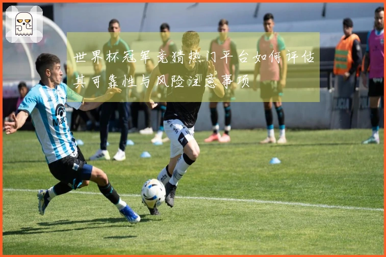 世界杯冠军竞猜热门平台如何评估其可靠性与风险注意事项