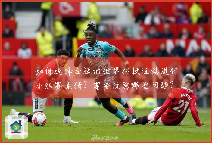 如何选择合适的世界杯投注站进行小组赛竞猜？需要注意哪些问题？